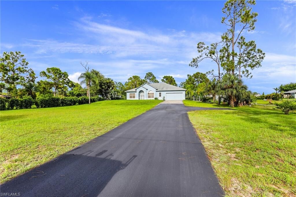 Property Photo:  4380 18th St NE  FL 34120 