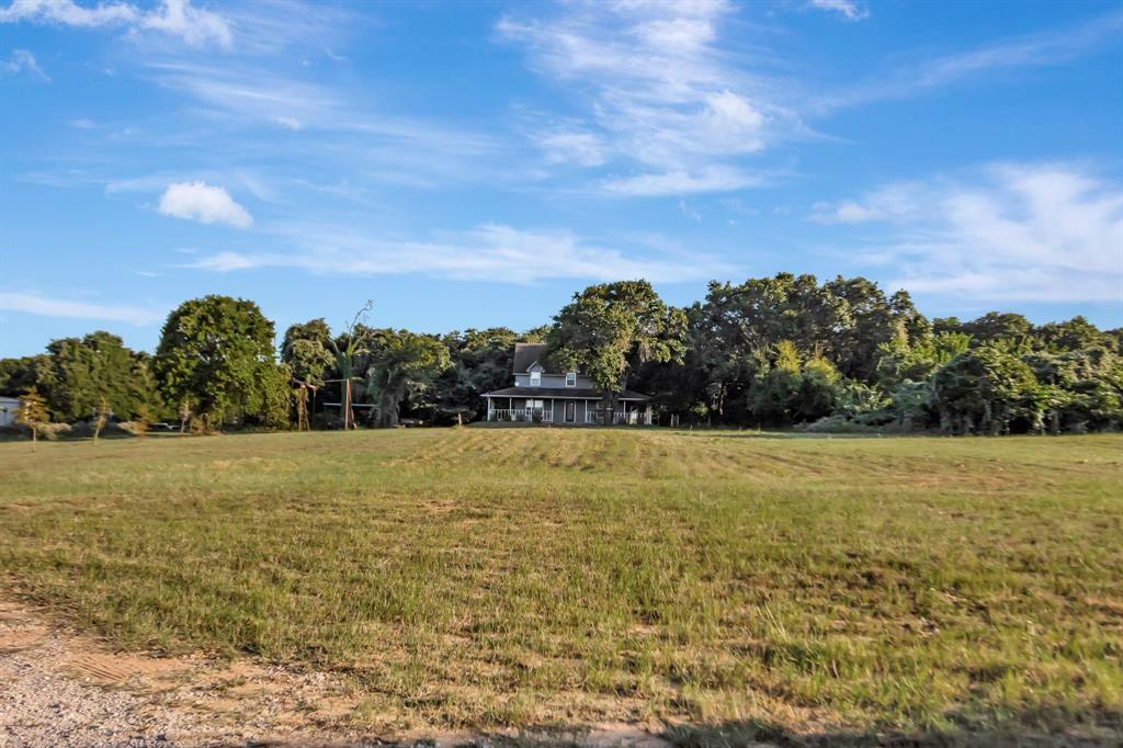 Property Photo:  317 County Road 4770  TX 76023 