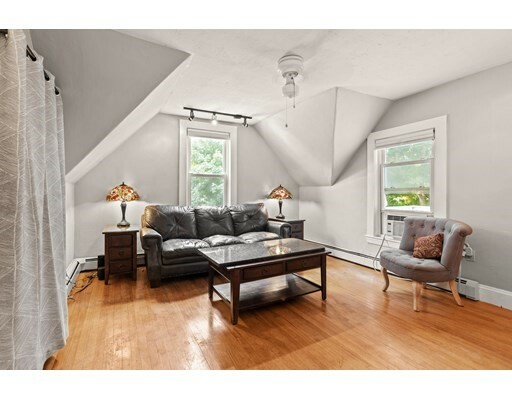 Property Photo:  61 S Central St  MA 01835 