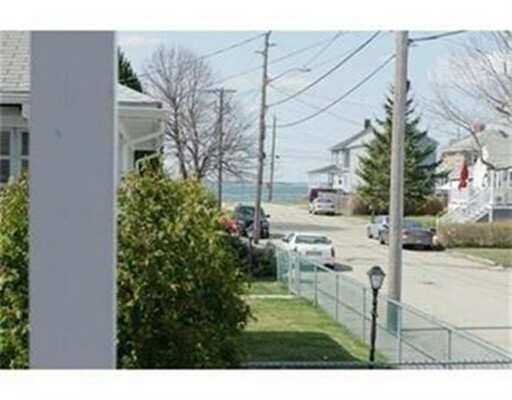 Property Photo: 18 D St MA 02045