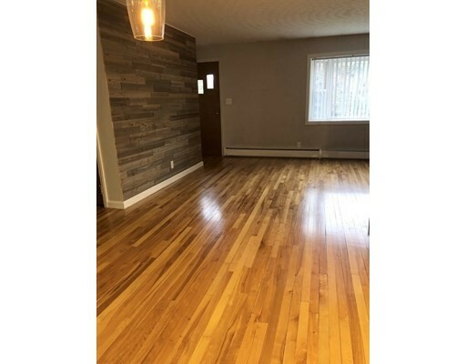 Property Photo:  35 Shrine Ave  MA 01583 