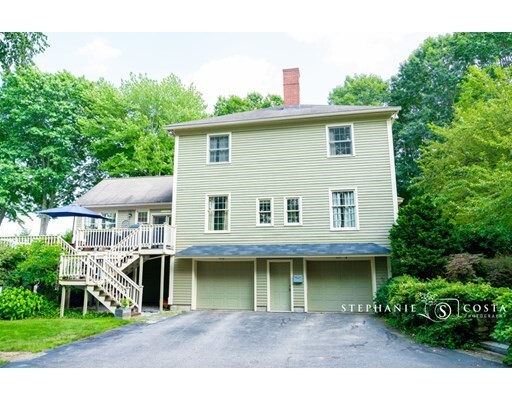 Property Photo:  18 Longview Drive  NH 03304 