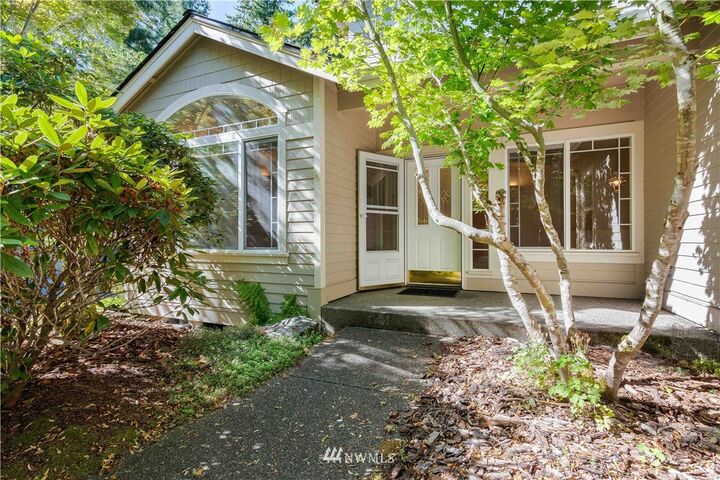 Property Photo:  7421 53rd Street W  WA 98467 