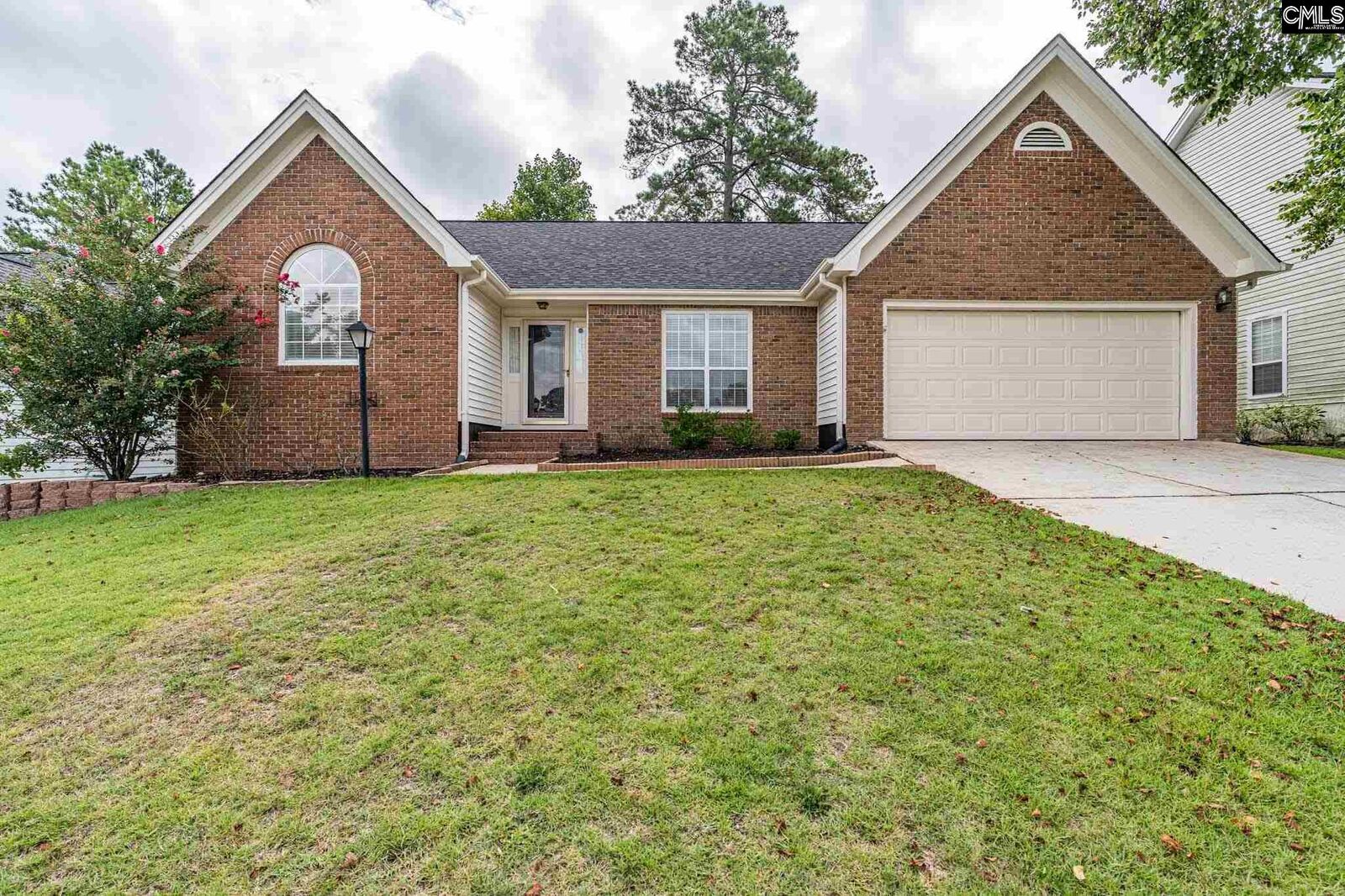 Property Photo:  108 Laurel Ridge  SC 29223 