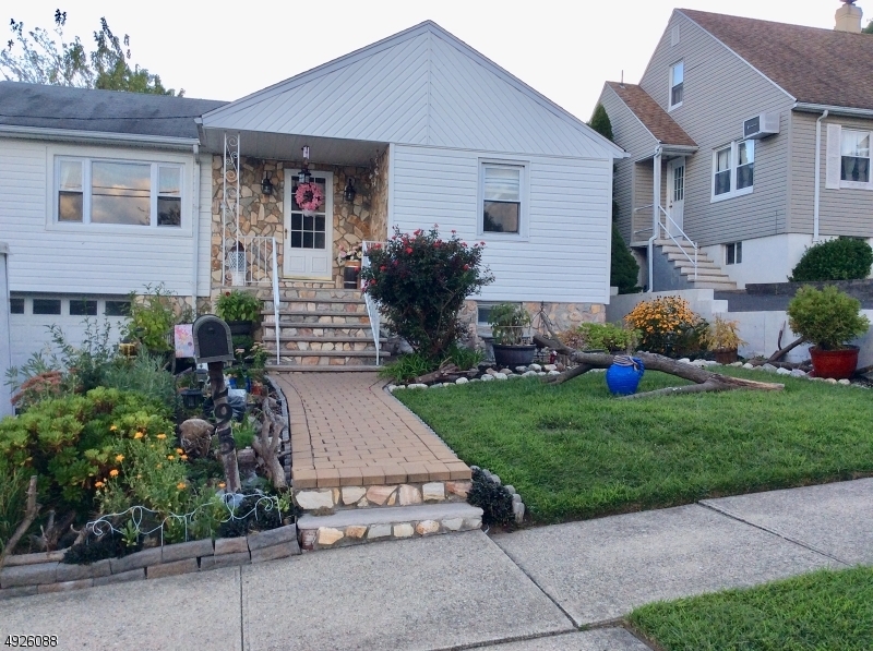 Property Photo:  293 Lenox Ave  NJ 07502 