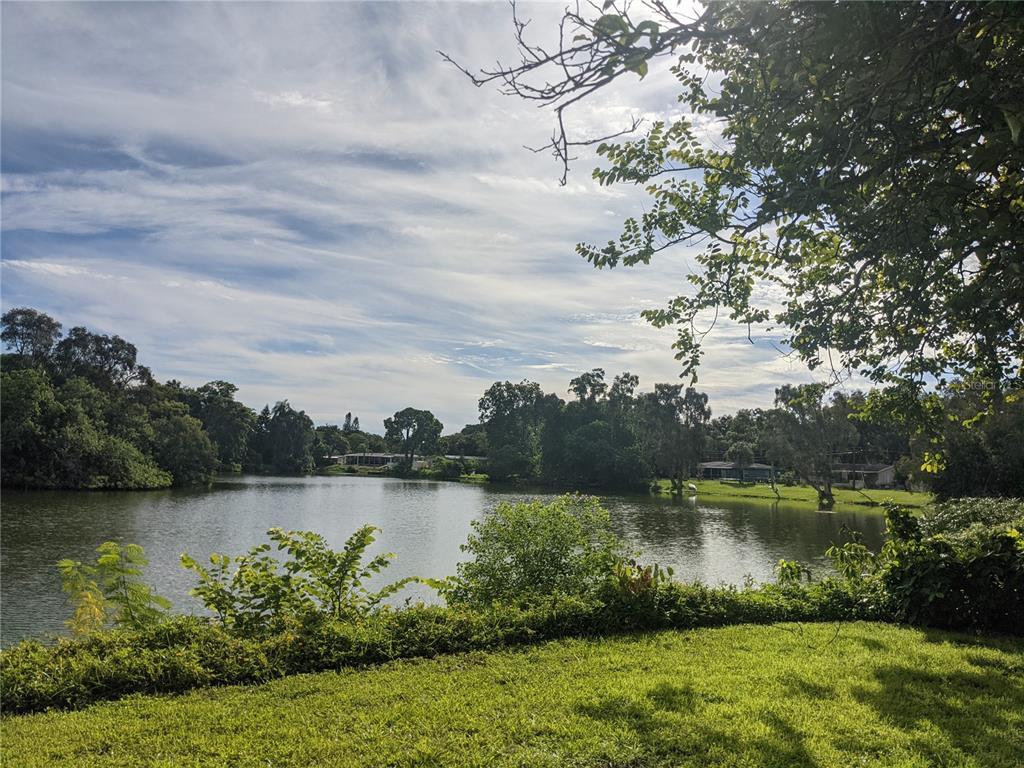 Property Photo: 6827 Meadowlawn Drive N FL 33702