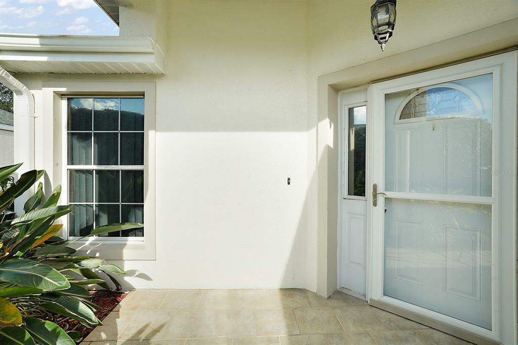 Property Photo:  17675 SE 114 Court  FL 34491 