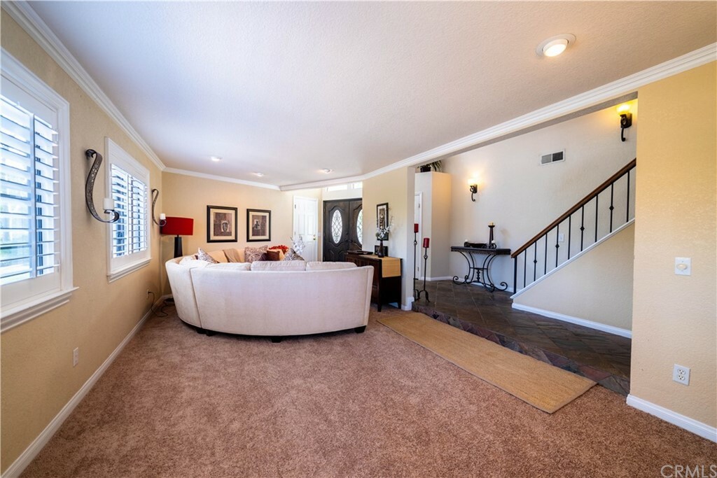 Property Photo:  2290 Olivine Drive  CA 91709 