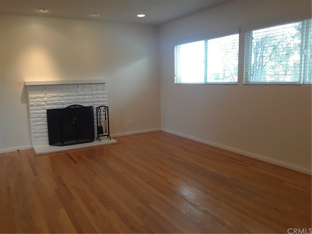 Property Photo: 2373 W 234th Street CA 90501