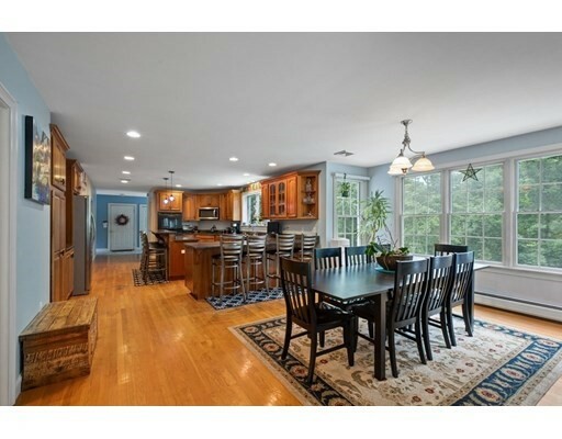Property Photo: 112 Maple St MA 02066