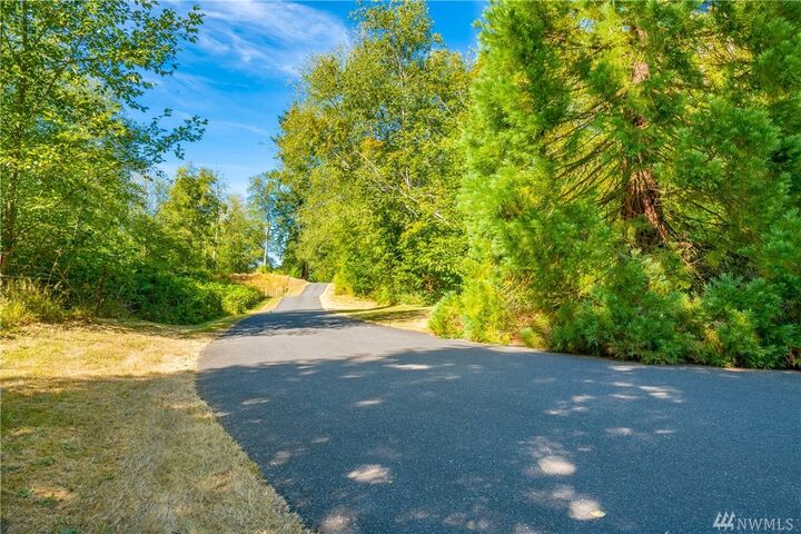 Property Photo: 2787 H Street Rd WA 98230