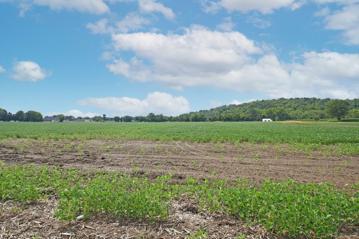 Property Photo: 10825 Edgewood Rd OH 45030