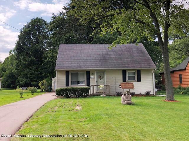 6200 Sommerset Road  Lansing MI 48911 photo