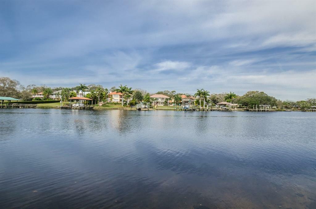 Property Photo:  4824 N River Boulevard  FL 33603 