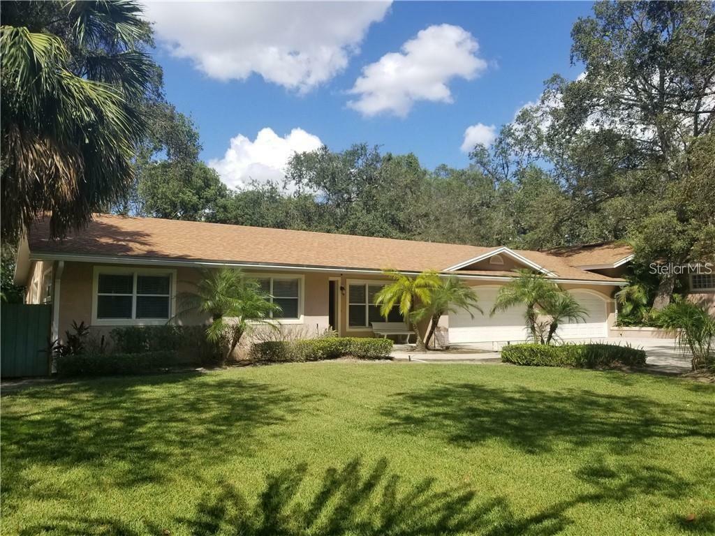 Property Photo:  6843 W Livingston Street  FL 32835 