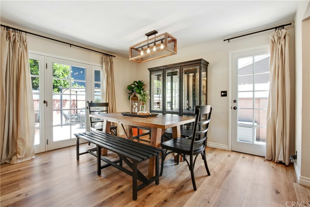 Property Photo: 7777 Adams Way CA 90620