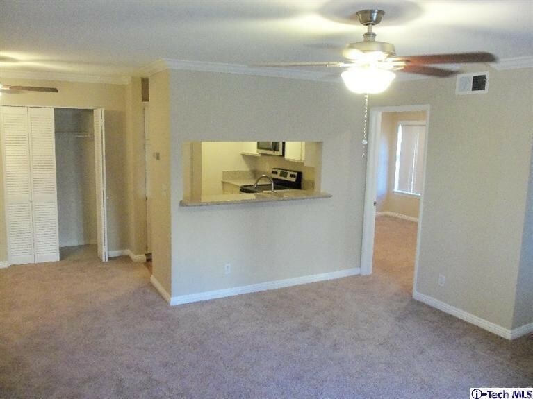 Property Photo:  10655 Lemon Avenue 3410  CA 91737 