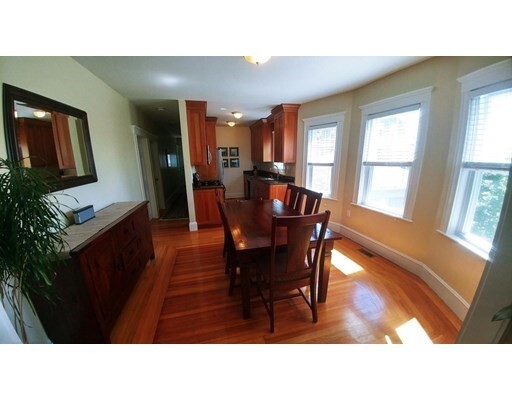 Property Photo:  15 Electric Ave 1  MA 02144 