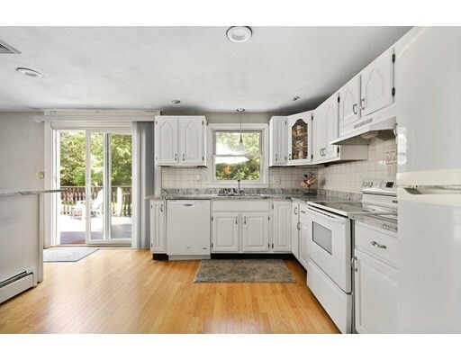 Property Photo:  17 Lexington St  MA 01887 