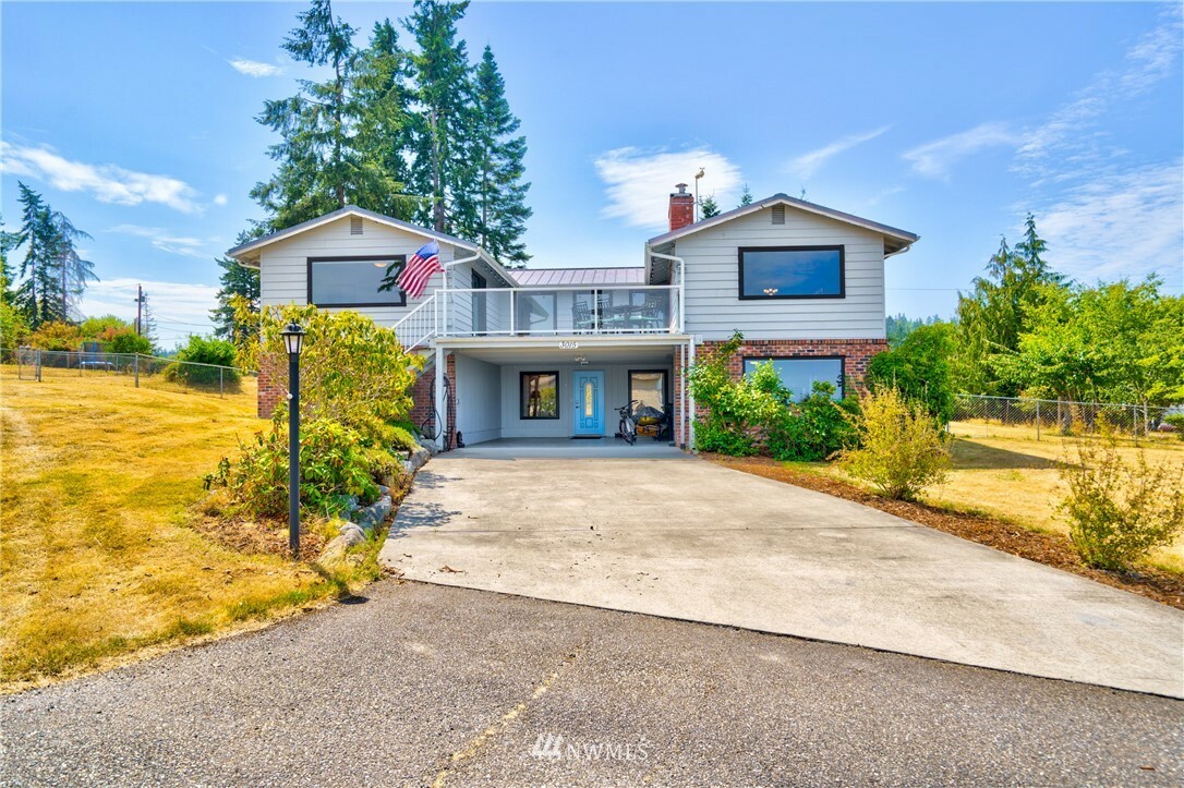 3015 Mount Baker Circle  Oak Harbor WA 98277 photo