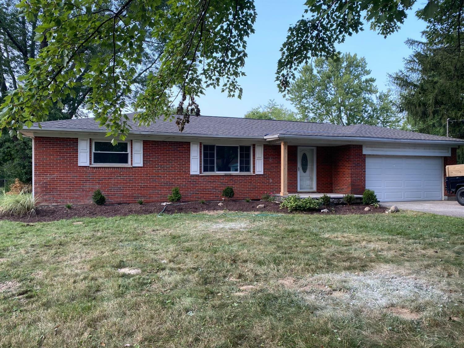 Property Photo:  1174 Emily Dr  OH 45150 