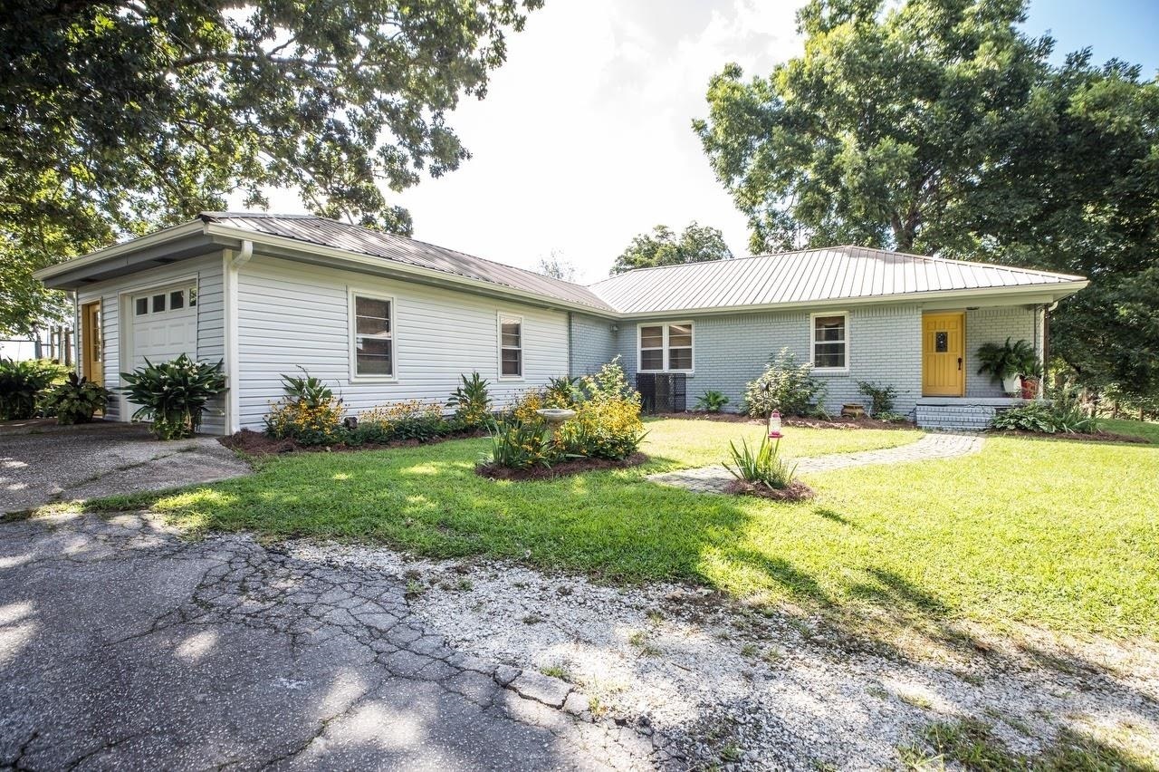 Property Photo: 3306 Church Road GA 30180