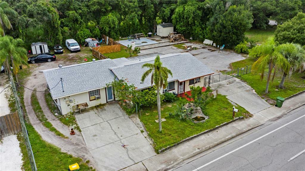 Property Photo:  2680 17th Street  FL 34234 