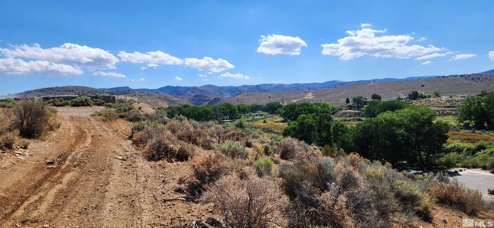 Property Photo:  5155 Hwy 50 E  NV 89701 