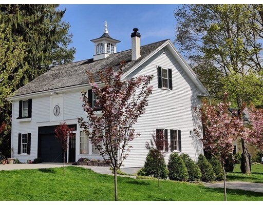 Property Photo:  1375 Massachusetts Avenue 1375  MA 02420 