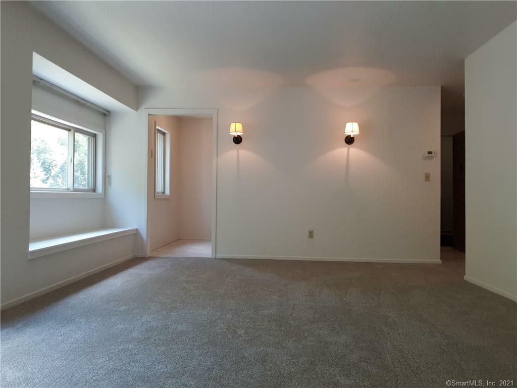 Property Photo: 44 Library Lane 44 CT 06070