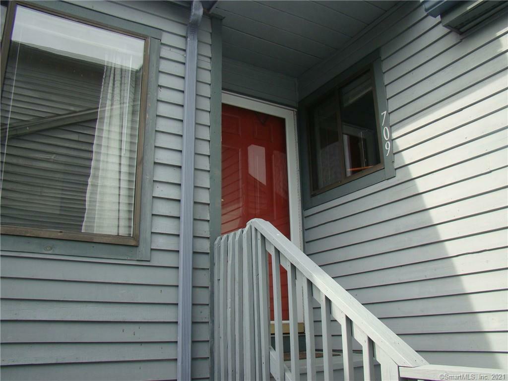 Property Photo:  709 South Main Street 709  CT 06410 