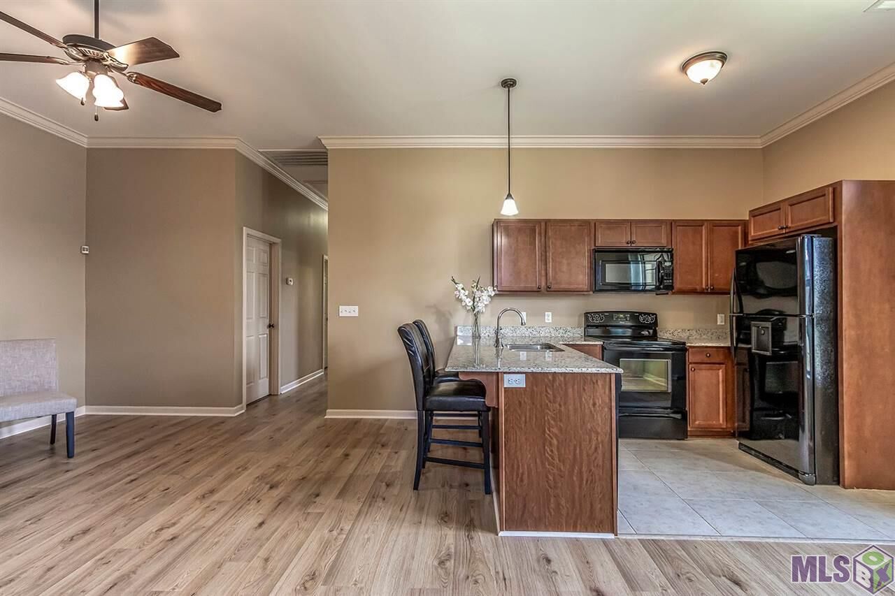 Property Photo:  13369 Bergin Dr  LA 70817 