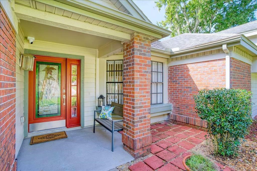 Property Photo:  3504 Rolling Trail  FL 34684 