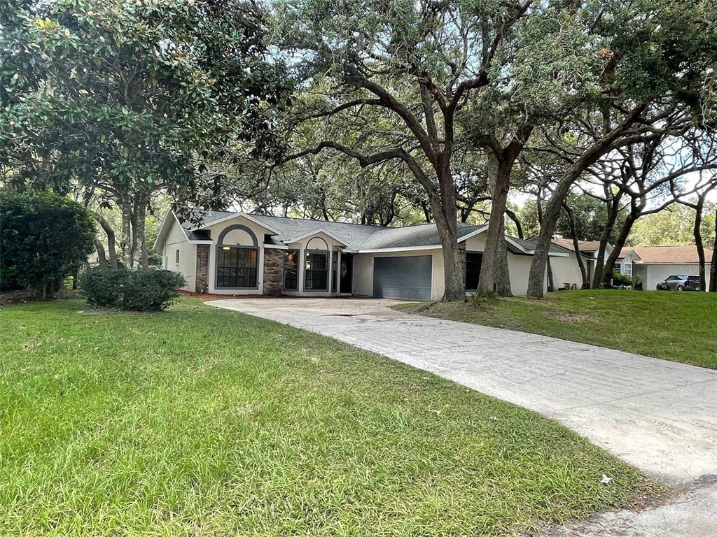 Property Photo:  3336 Greendale Avenue  FL 32738 