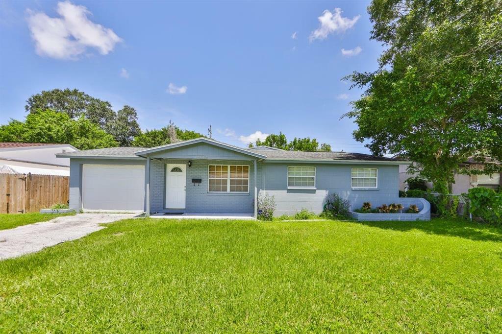 Property Photo:  6083 66th Terrace N  FL 33781 