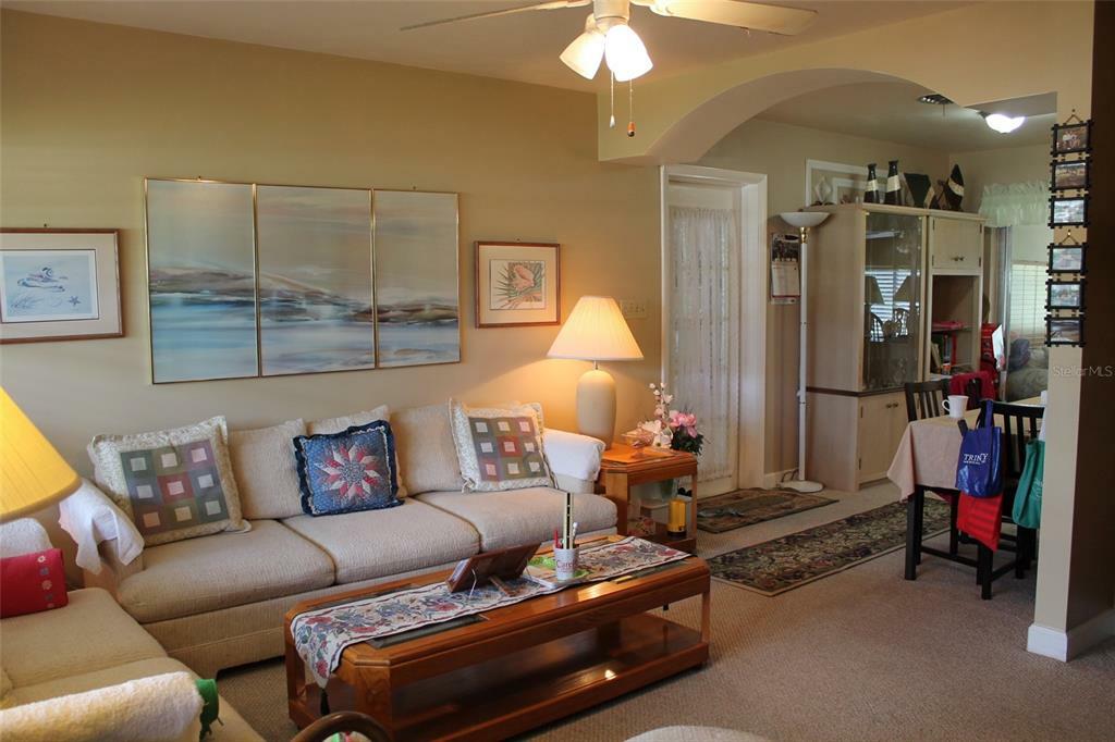 Property Photo: 4733 Avon Street FL 33859