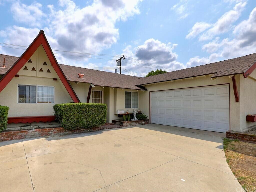 Property Photo:  7284 Chippewa Circle  CA 90620 