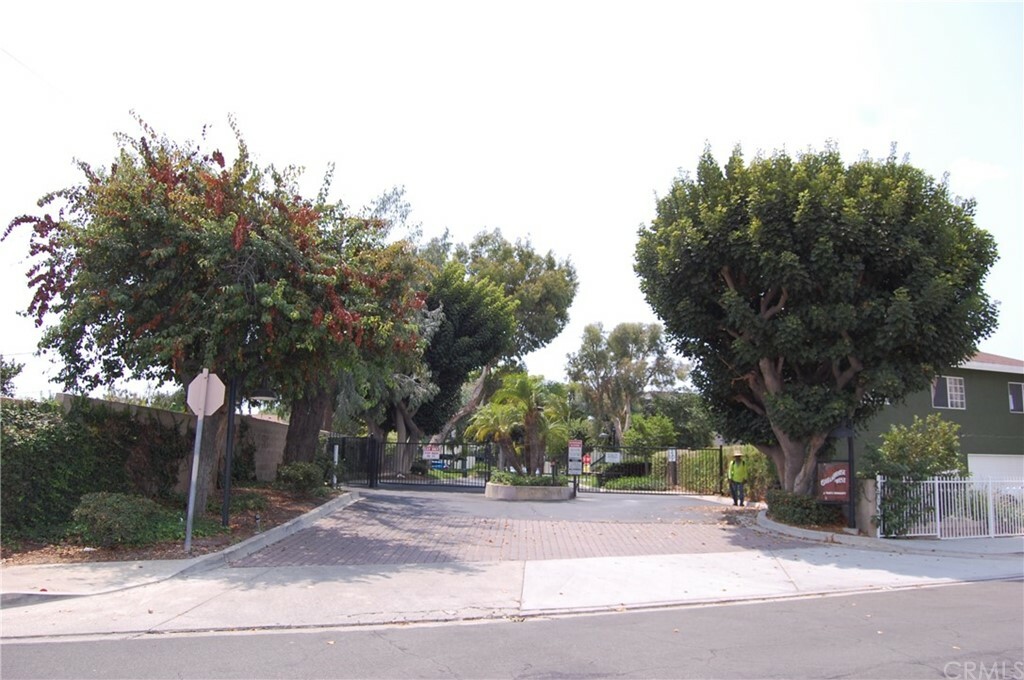 Property Photo:  12831 Forest Dr H  CA 92840 