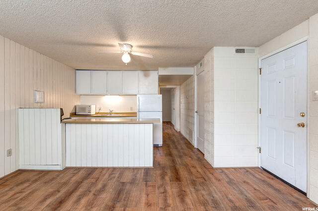 Property Photo:  Address not disclosed  UT 84060 