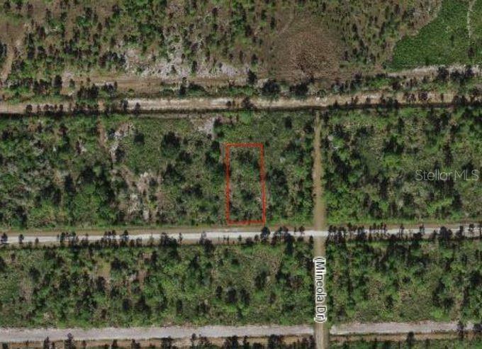 Property Photo:  Azalea Drive  FL 33855 