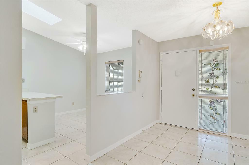 Property Photo:  5318 Silent Brook Drive  FL 32821 