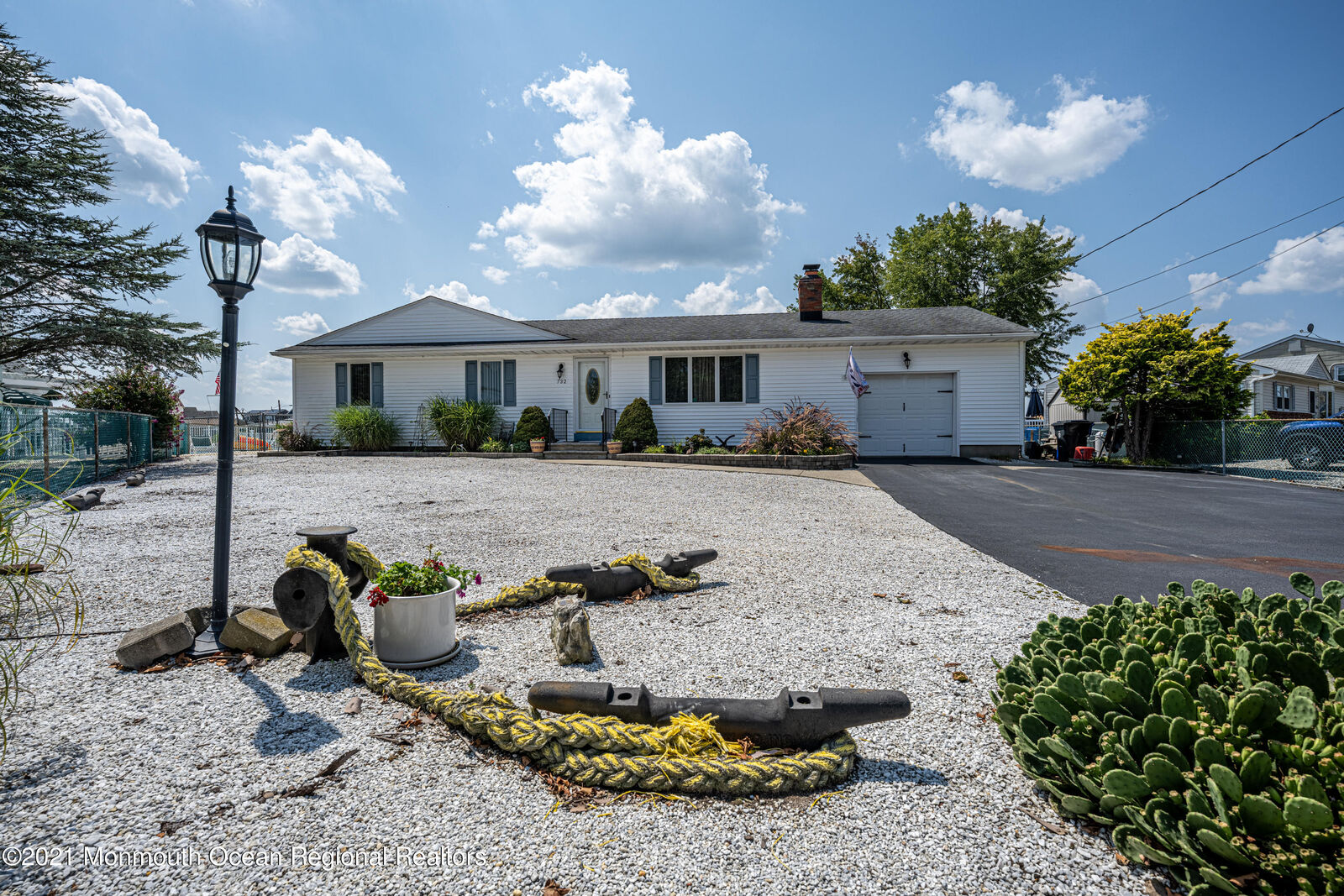 Property Photo:  732 Tunney Point  NJ 08753 