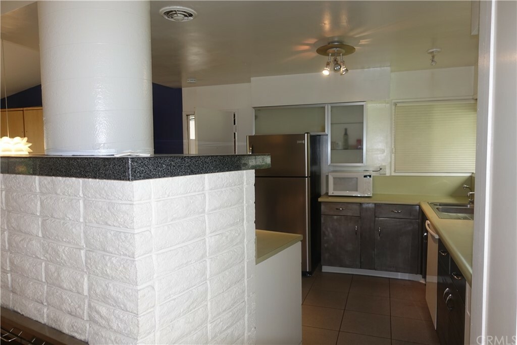 Property Photo: 30 N Center Street CA 92373