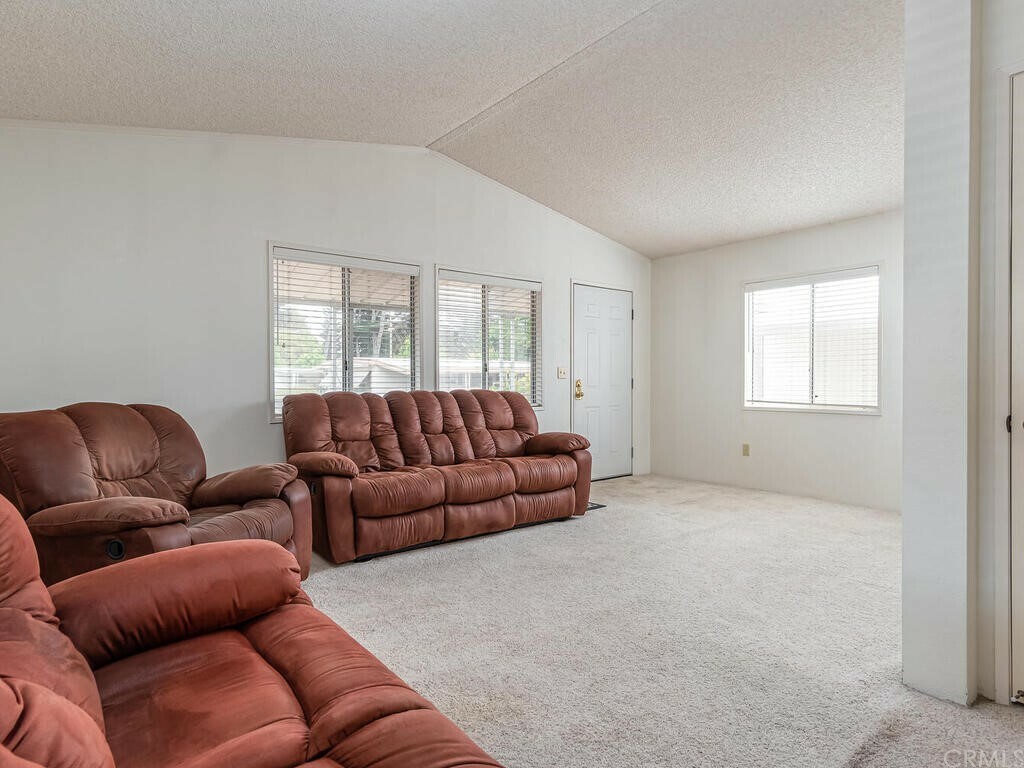 Property Photo:  3395 S Higuera Street 97  CA 93401 