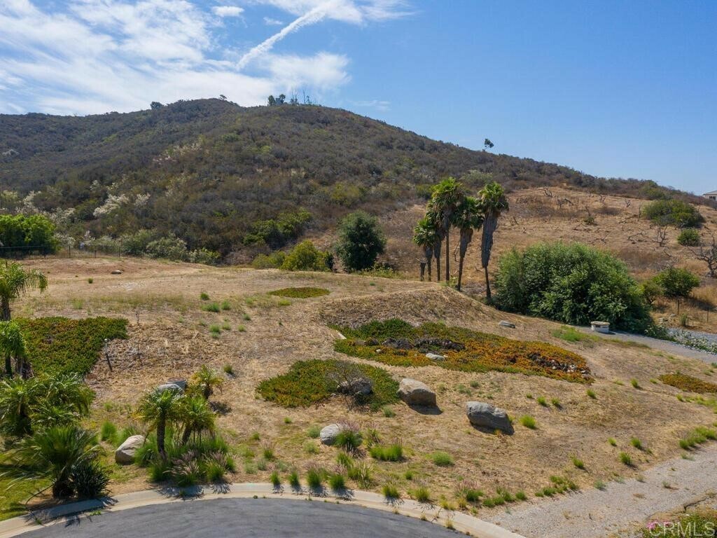 Property Photo:  846 Vista Point Circle  CA 92084 