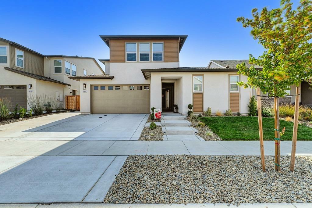 Property Photo:  6048 Danwood Drive  CA 95747 