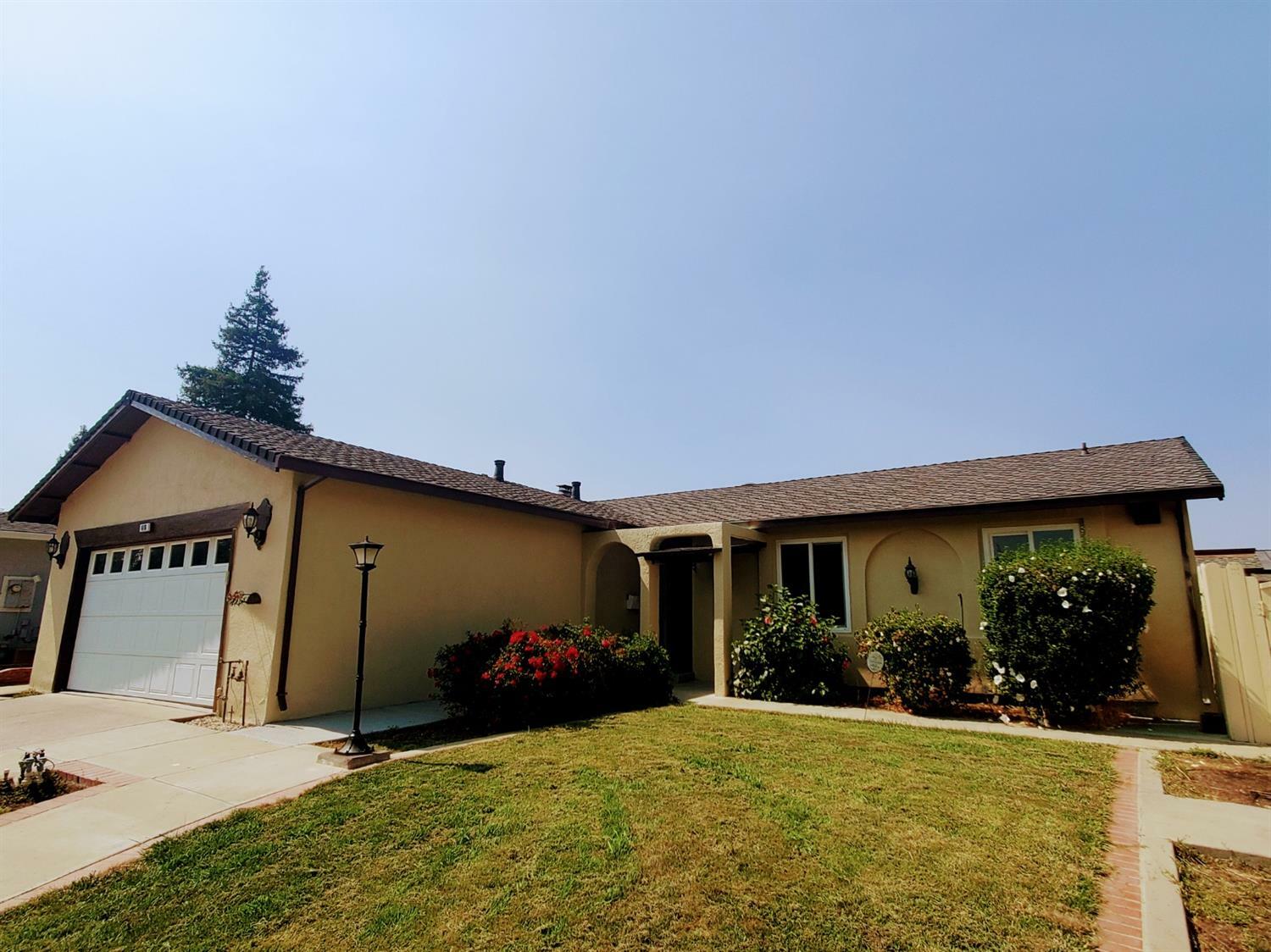 Property Photo:  618 Filbert Court  CA 94583 