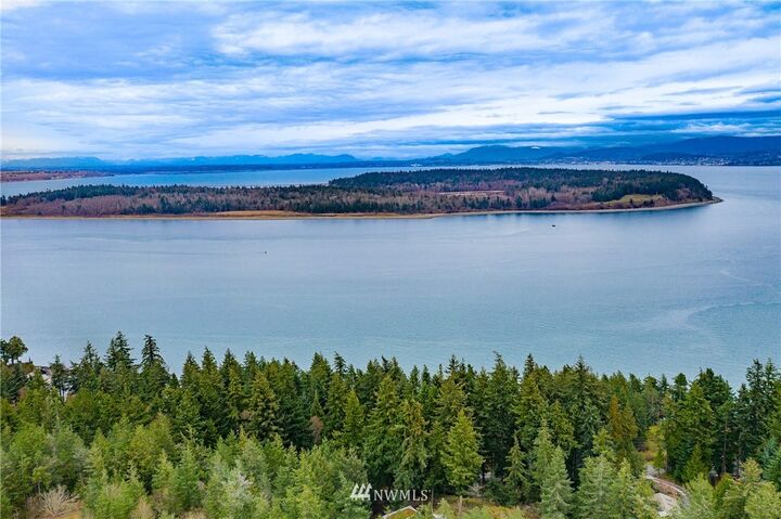 Property Photo:  10823 Halloran Road  WA 98232 