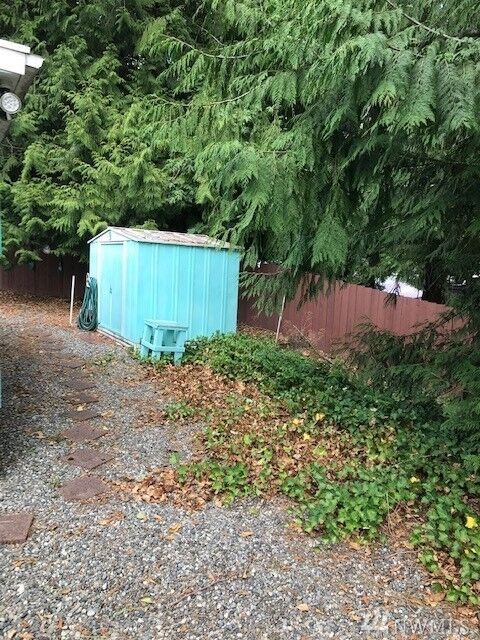 Property Photo:  16300 State Hwy 305 #9  WA 98370 