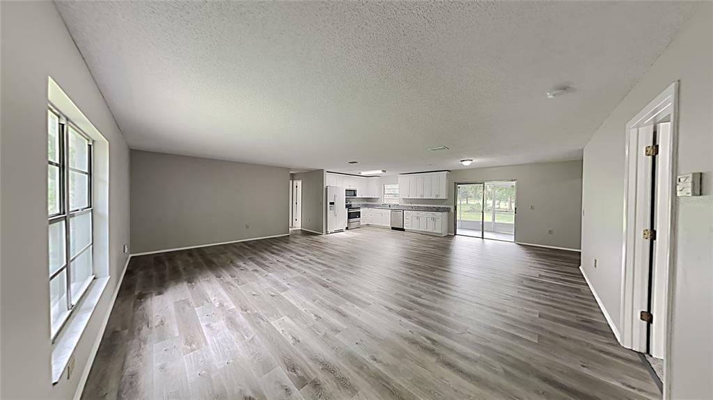 Property Photo:  6010 Lotta Watta Lane  FL 33527 